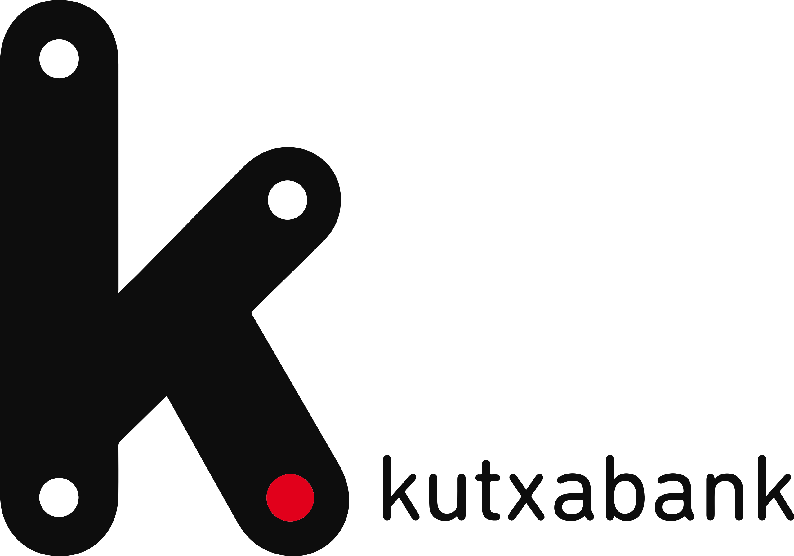 Logotipo empresa colaboradora - socia