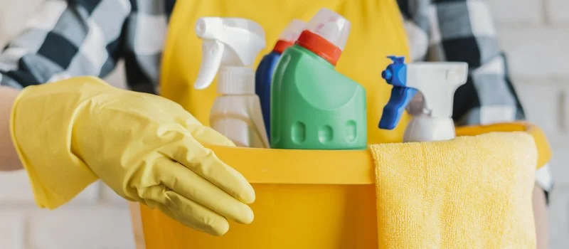 cesta-sujecion-adultos-productos-limpieza