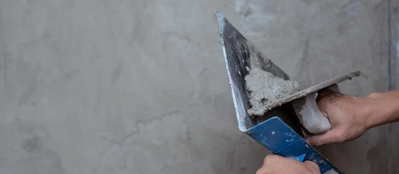 Imagen reparacion válvula fontanería