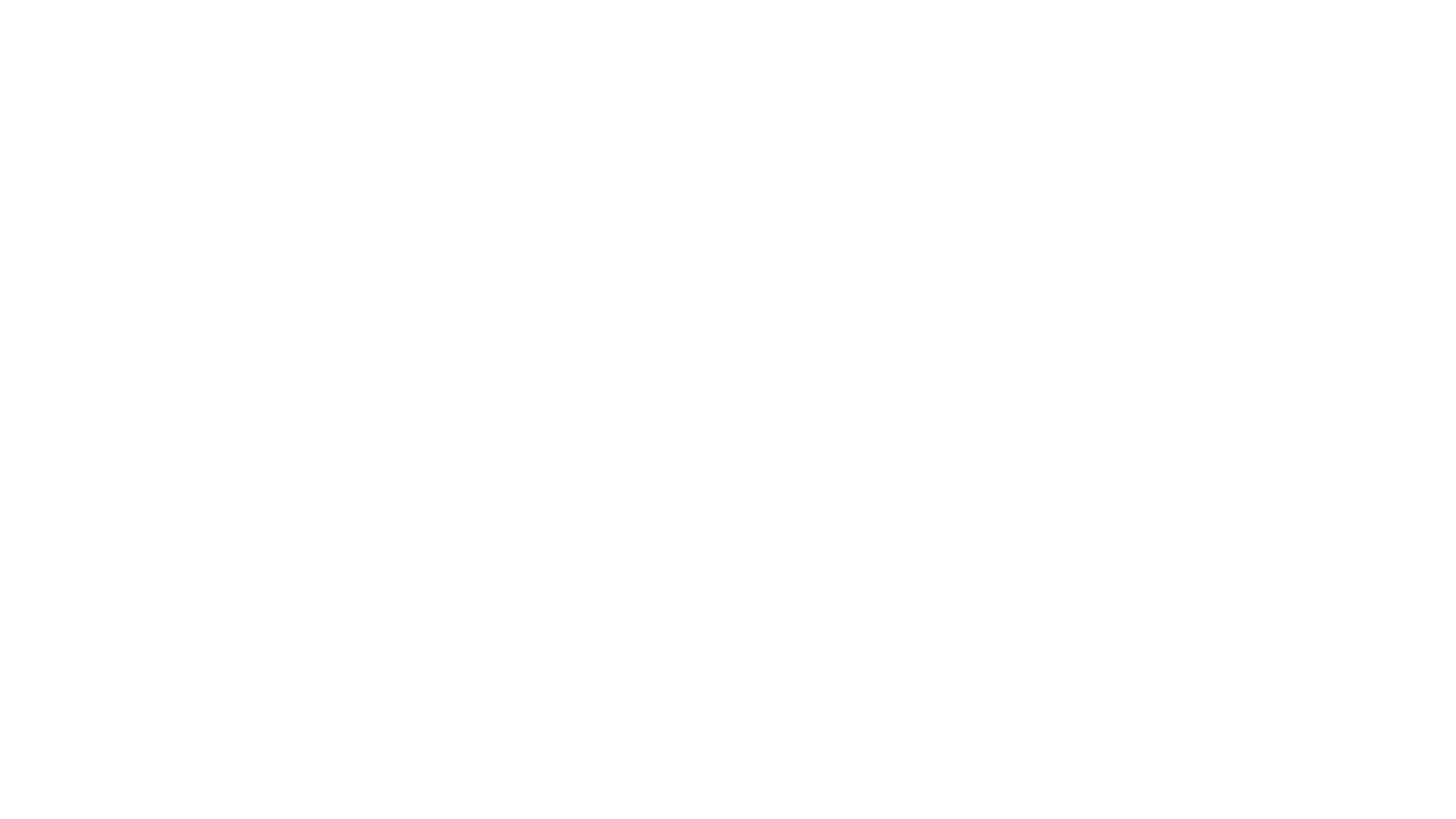 Logotipo de Pepapastor