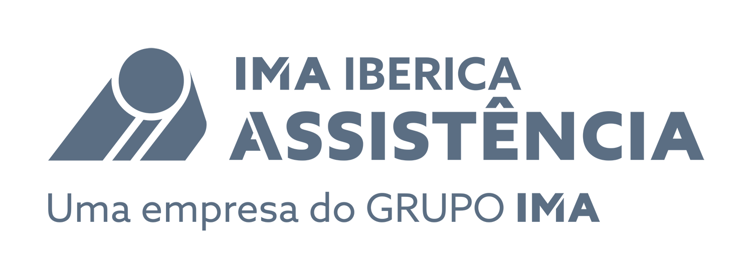 Logotipo empresa colaboradora - socia